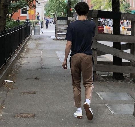 timothee chalamet butt